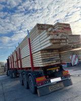 Predajňa Woodpro.sk